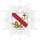 Landepolizei Arkenstadt