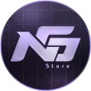 NG ・SERVICES backup