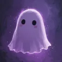 Ghostie's Server
