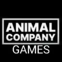 AC GAMES