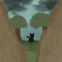 Warriors ; Reforged Valley