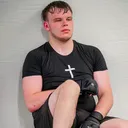 Hughie Daly - Discord