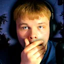 Hughie Daly - Discord