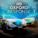 [OR] Oxford Response Roleplay Community