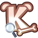 Korone Safety Database Gateway
