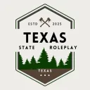 TXRP l new l all rps