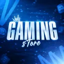 Gaming Store 🎮 #200