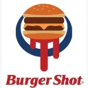 burgershot