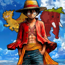 Steal a Brainrot | SAB Trad...