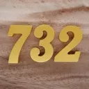 732 #gaming #friendships