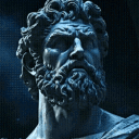 Magnus 7