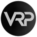 Vanta RolePlay MTA Server