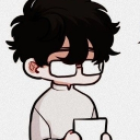 𝙇𝙖 𝙈𝙖𝙣𝙨𝙞𝙤́𝙣 𝘿𝙚 𝙔𝙤𝙝𝙖𝙣