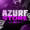 Azure Store #600