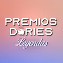 Premios Daries Leyendas