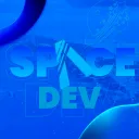 SPXCE DEV-O.6K