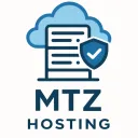 MTZ-Hosting | LLC®