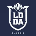 KaBuM! LDDA | League of Legends