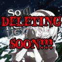 Soul Nexus - Deleting soon! icon