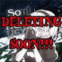Soul Nexus - Deleting soon! icon