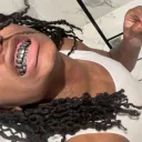 @Walk Discord server icon