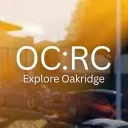 Oakridge Roleplay Community