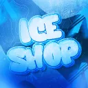 IceShop I PL/EN 🎃