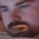 Duskcord