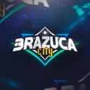 Brazuca Roleplay (Servidor) Android/Pc