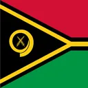 WarEra - Vanuatu
