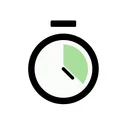 Yōten