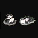 Phanfic Club