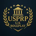 UPSRP | Ultimate president state | 🗽