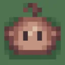 MonkeyStudio