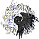 Blurred Worlds
