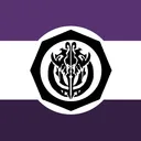 The Holy Empire of Exyria