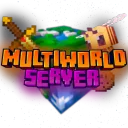 MultiServer