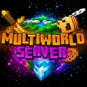 MultiServer
