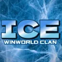 ICE | WinWorld