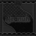 /jeanuh ♬ ݁˖ j2l=ban - revamping