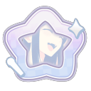 ִ ࣪ ˖ ࣪  GEMINI ! ᰔ ִ ׄ Discord server icon