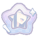 ִ ࣪ ˖ ࣪  GEMINI ! ᰔ ִ ׄ Discord server icon