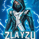 Ziayzu Gaming Ff