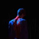𝐖𝐞𝐥𝐜𝐨𝐦𝐞