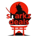 Sharkz Shop
