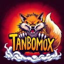 🔅 𝗧𝗔𝗡𝗕𝗢𝗠𝗢𝗫 🔅 #300