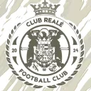 Club Realé F.C | Private