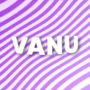 Vanu | .gg/vanu