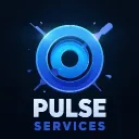 Pulse Services