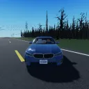 GreenKansas RP